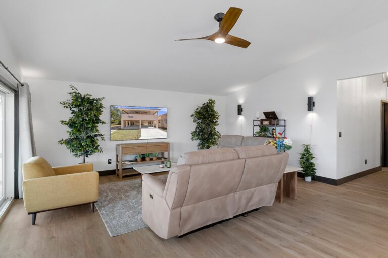 11-web-or-mls-M6407030