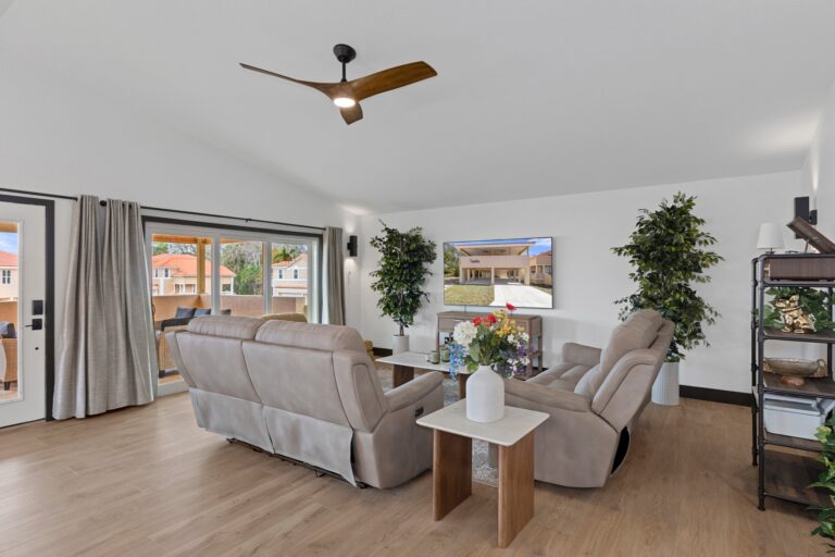 12-web-or-mls-M6407035