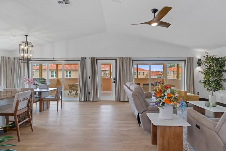 13-web-or-mls-M6407060