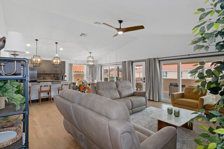 14-web-or-mls-M6407040