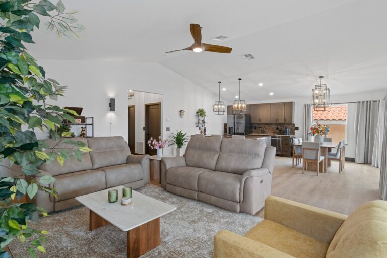 15-web-or-mls-M6407050