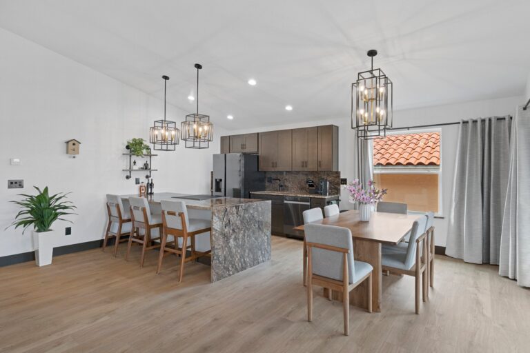 16-web-or-mls-M6407065