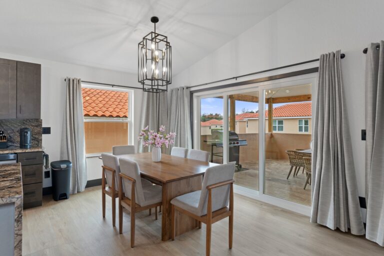 17-web-or-mls-M6407071