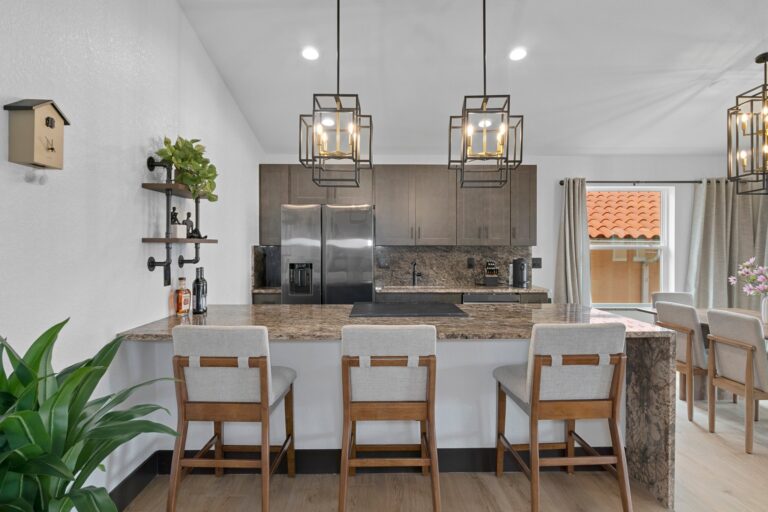 19-web-or-mls-M6407080