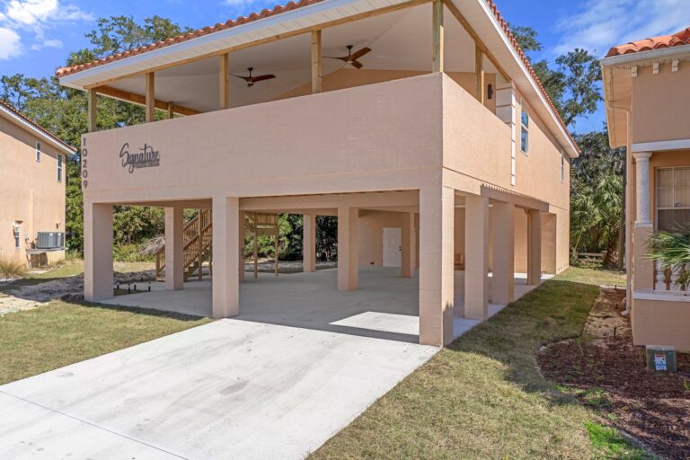 2-web-or-mls-M6407313