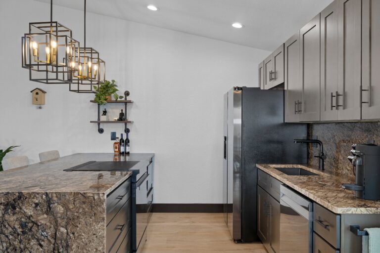 20-web-or-mls-M6407090