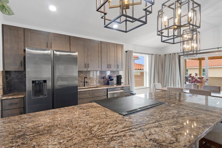 22-web-or-mls-M6407106