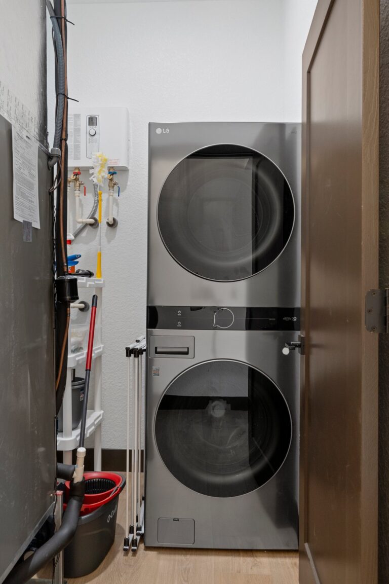 26-web-or-mls-M6407125