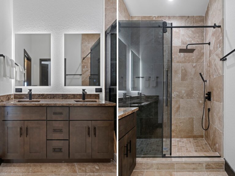 30-web-or-mls-M6407161_collage