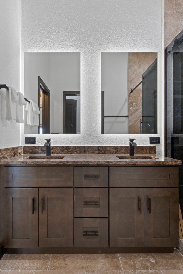 31-web-or-mls-M6407161