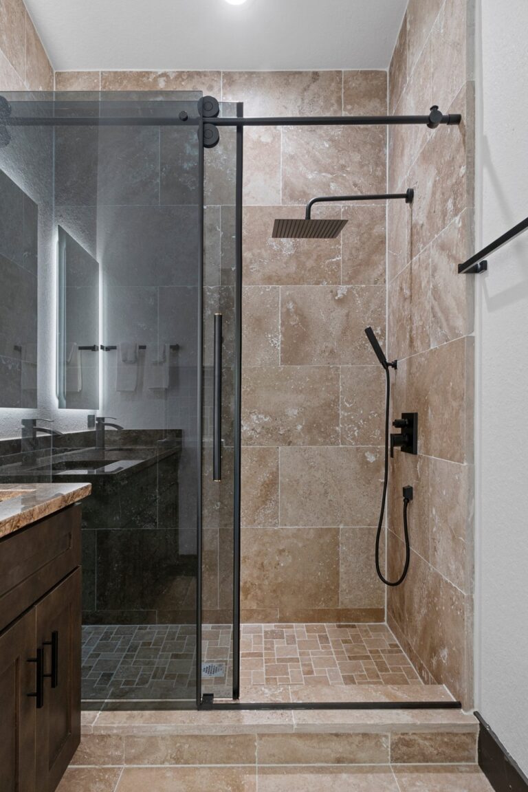 32-web-or-mls-M6407166