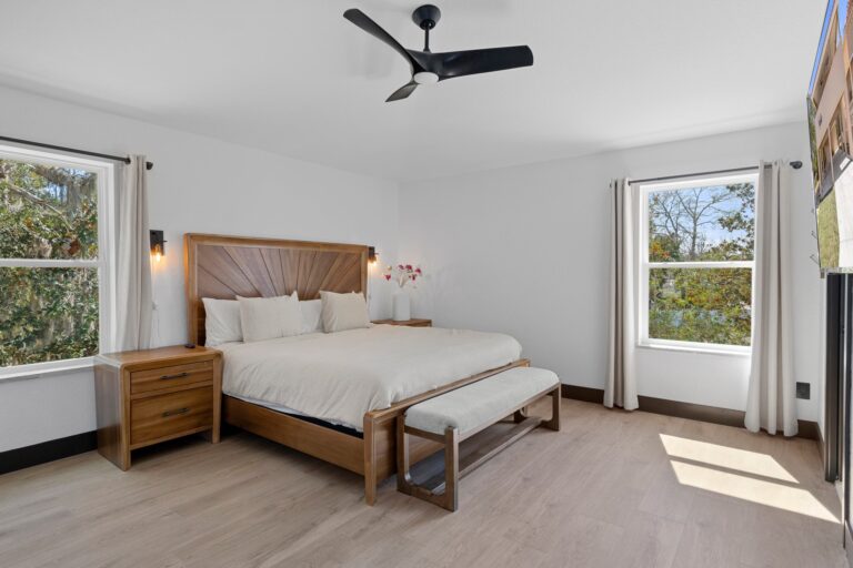 33-web-or-mls-M6407171