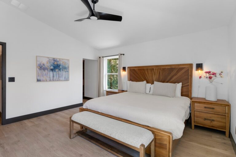 34-web-or-mls-M6407181