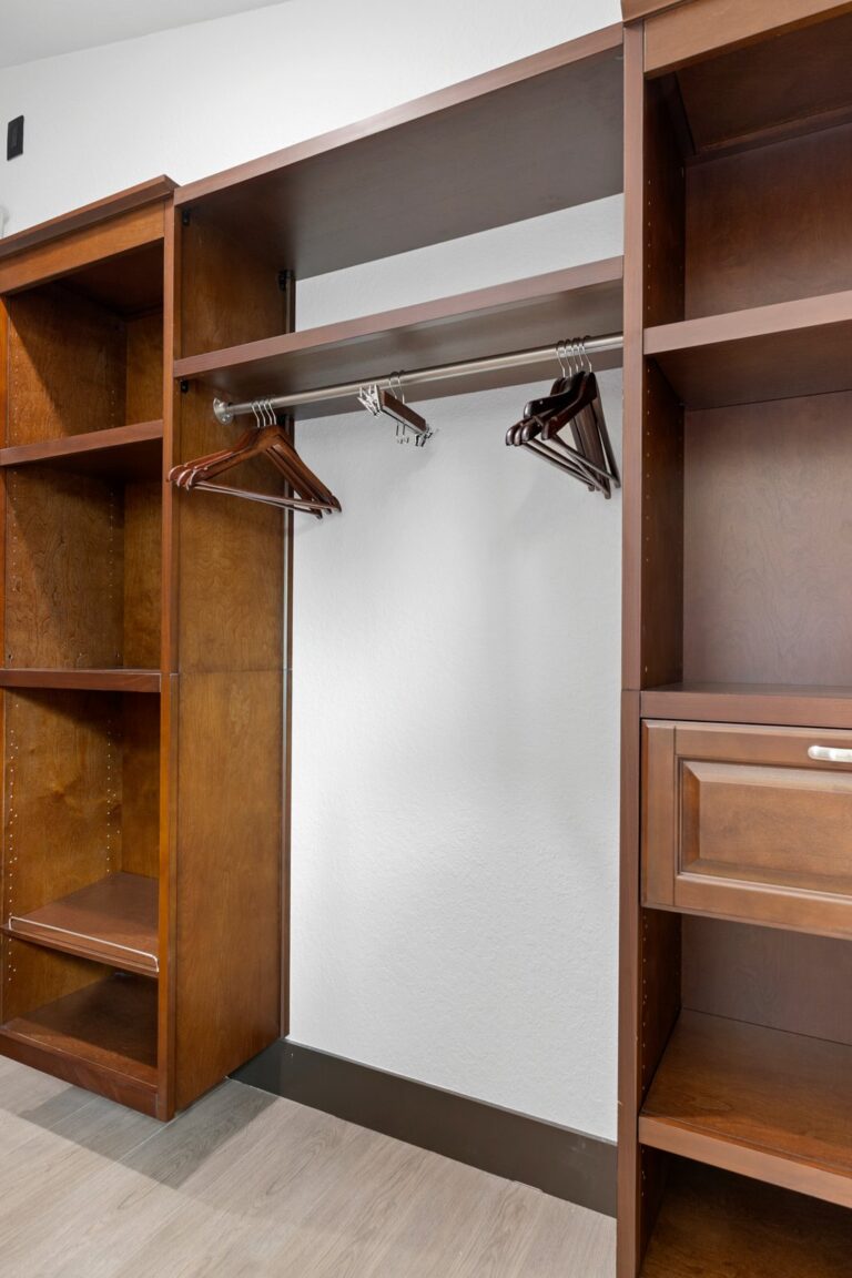 35-web-or-mls-M6407146