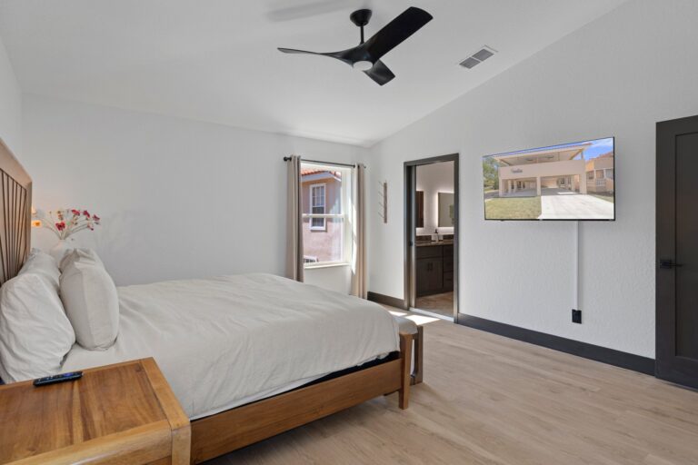 36-web-or-mls-M6407176