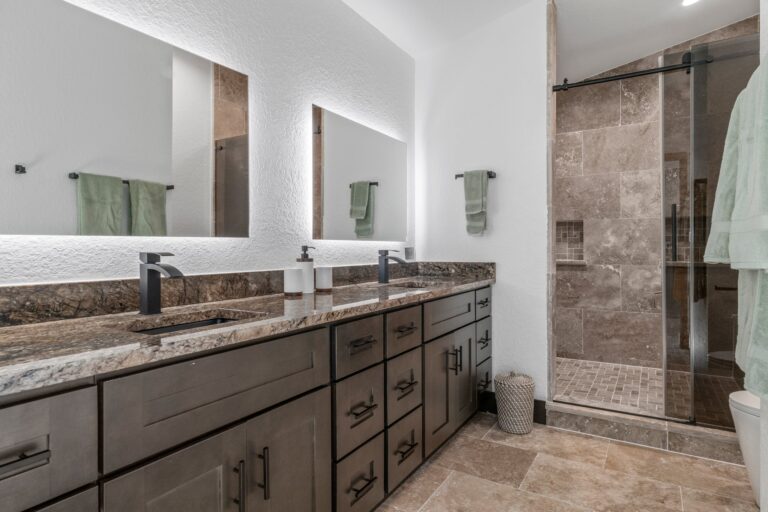 37-web-or-mls-M6407185