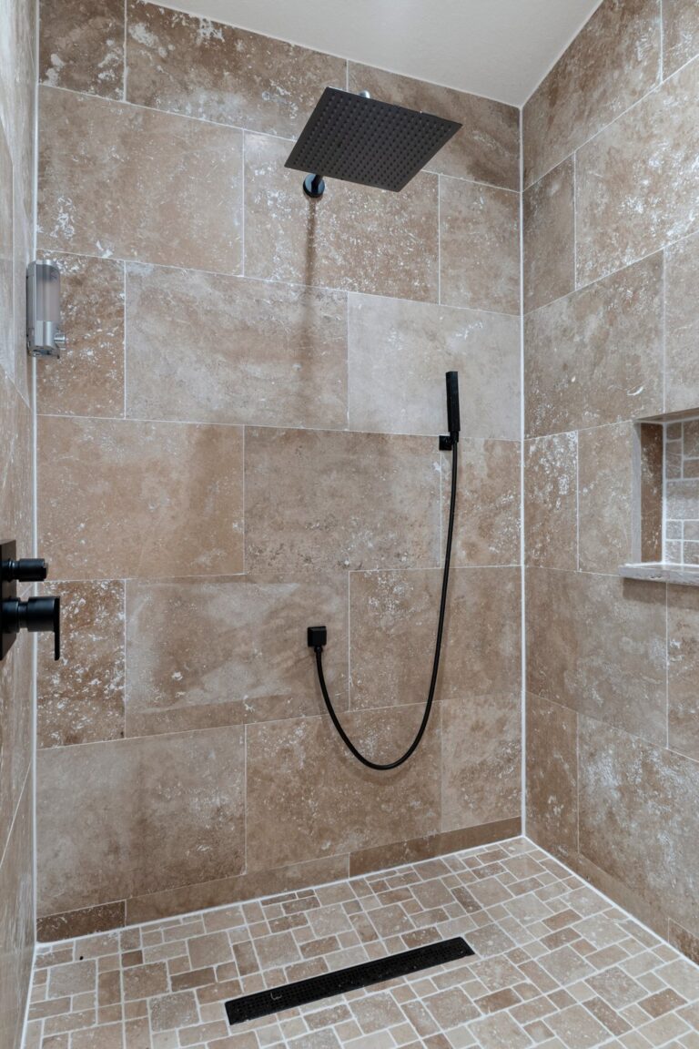 41-web-or-mls-M6407190