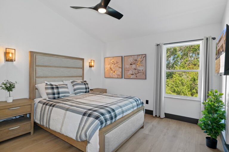 47-web-or-mls-M6407226