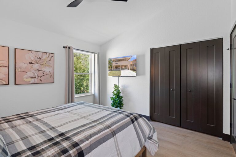 49-web-or-mls-M6407246