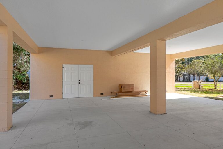 53-web-or-mls-M6407322