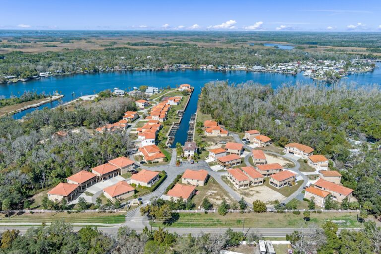 62-web-or-mls-MAX_0089