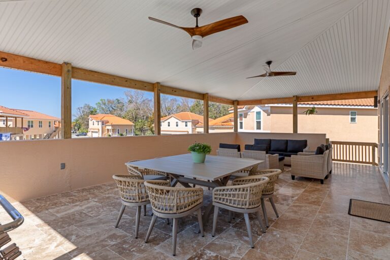 9-web-or-mls-M6407258